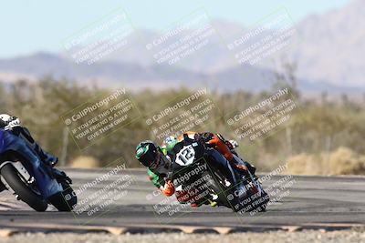 media/Dec-06-2025-CVMA (Sat) [[4a896cc04c]]/Race 6-Formula Twins-Formula 40 UL/